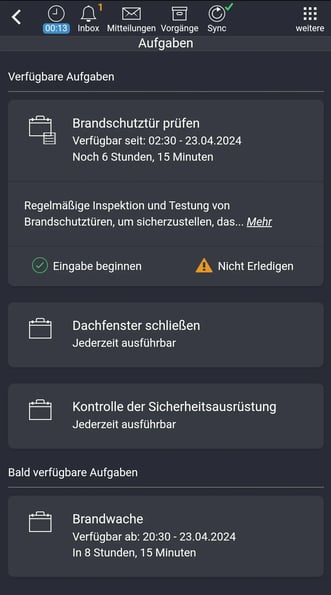 Formulare_ausfuellen_DE_05