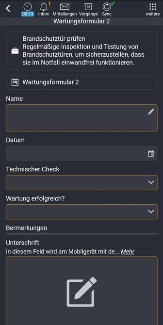 Formulare_ausfuellen_DE_06