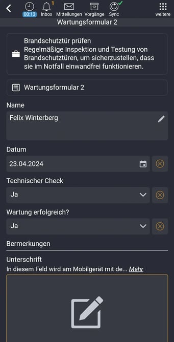 Formulare_ausfuellen_DE_07