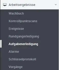Formulare_ausgeben_DE_01