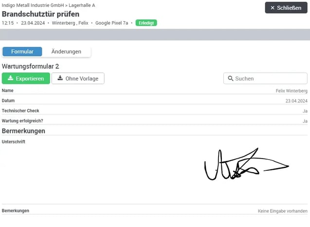 Formulare_ausgeben_DE_03