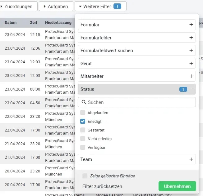 Formulare_ausgeben_DE_04