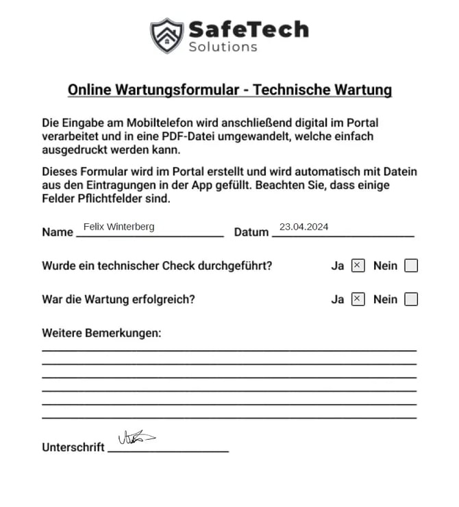 Formulare_ausgeben_DE_05