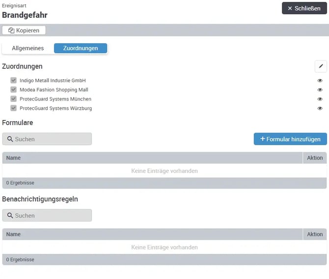 Formulare_mit_Ereignissen_verbinden_DE_04