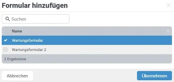 Formulare_mit_Ereignissen_verbinden_DE_05