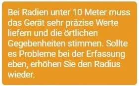GPS_KP_warnhinweis_unter_10m