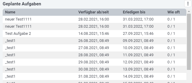 Geplante_Aufgaben_Liste