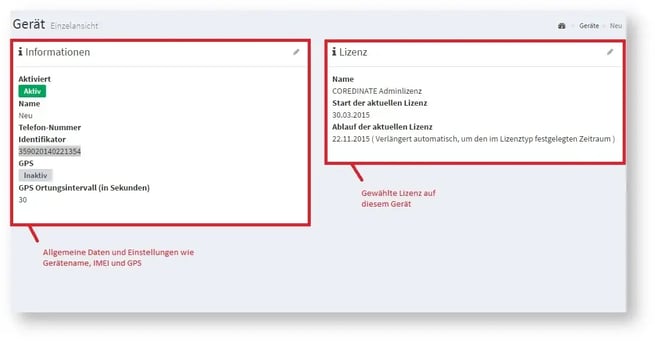 Geraet_einzelansicht