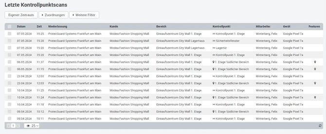 Gescannte_Kontrollpunkte_anzeigen_lassen_DE_02