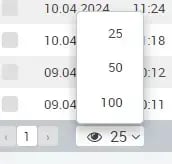 Gescannte_Kontrollpunkte_anzeigen_lassen_DE_05