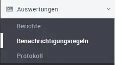 Google_Tabellen_fuer_Ereignisse_verwenden_DE_01