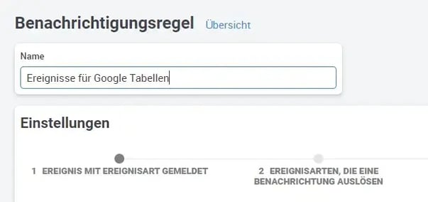 Google_Tabellen_fuer_Ereignisse_verwenden_DE_03