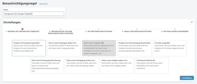Google_Tabellen_fuer_Ereignisse_verwenden_DE_04