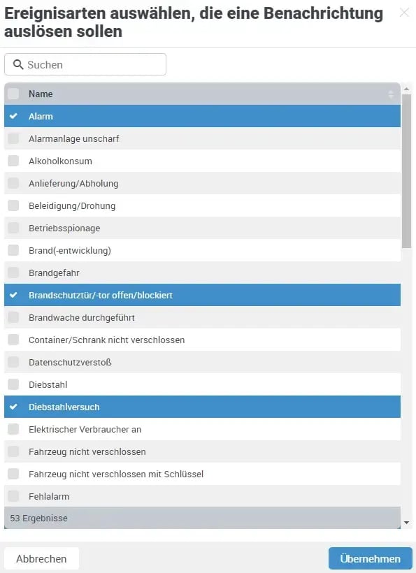 Google_Tabellen_fuer_Ereignisse_verwenden_DE_05