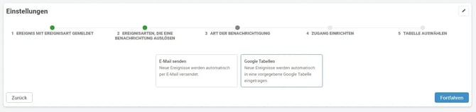 Google_Tabellen_fuer_Ereignisse_verwenden_DE_06