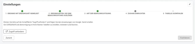 Google_Tabellen_fuer_Ereignisse_verwenden_DE_07