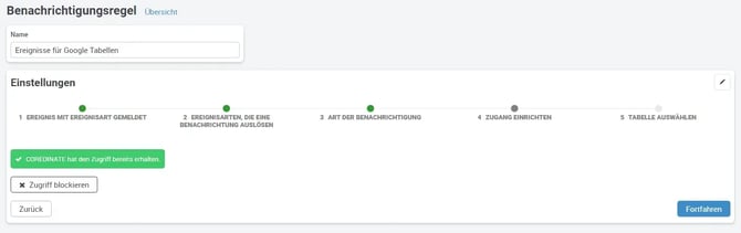 Google_Tabellen_fuer_Ereignisse_verwenden_DE_11
