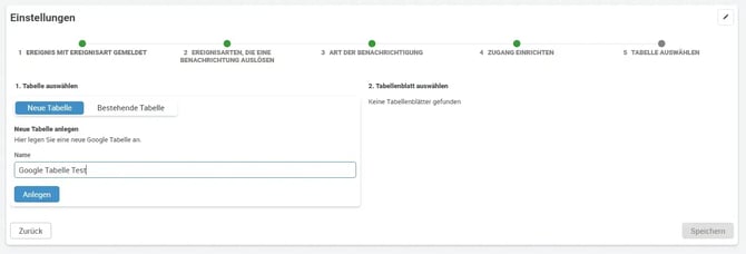 Google_Tabellen_fuer_Ereignisse_verwenden_DE_12