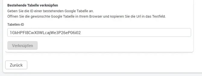 Google_Tabellen_fuer_Ereignisse_verwenden_DE_13