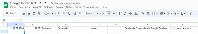 Google_Tabellen_fuer_Ereignisse_verwenden_DE_15
