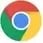 Google_chrome_logo-1