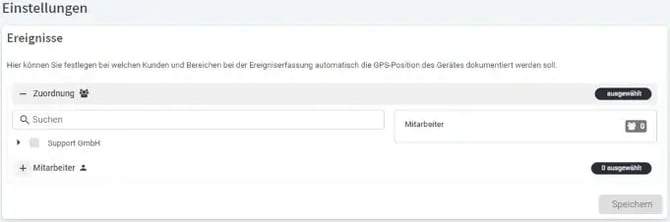 Gps_einstellungen_blanco