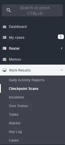 How_can_I_display_scanned_control_points_EN_01