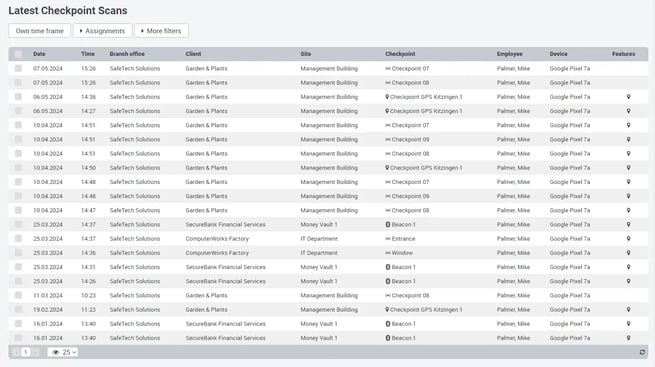 How_can_I_display_scanned_control_points_EN_02