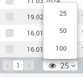 How_can_I_display_scanned_control_points_EN_05