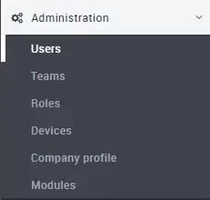 How_do_I_assign_rights_to_a_user_through_predefined_roles_EN_05