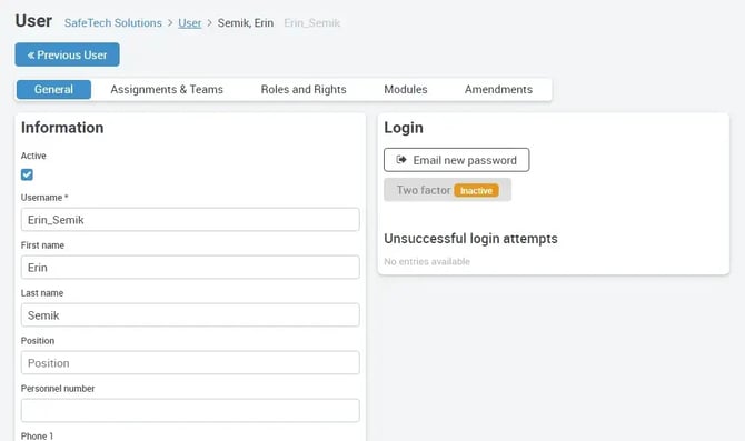 How_do_I_assign_rights_to_a_user_through_predefined_roles_EN_11