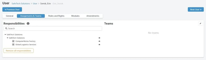 How_do_I_assign_rights_to_a_user_through_predefined_roles_EN_12