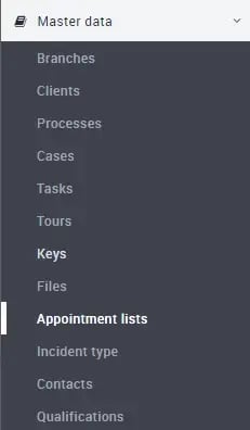 How_do_I_create_appointment_list_01_EN