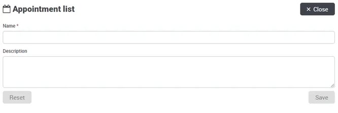 How_do_I_create_appointment_list_02_EN
