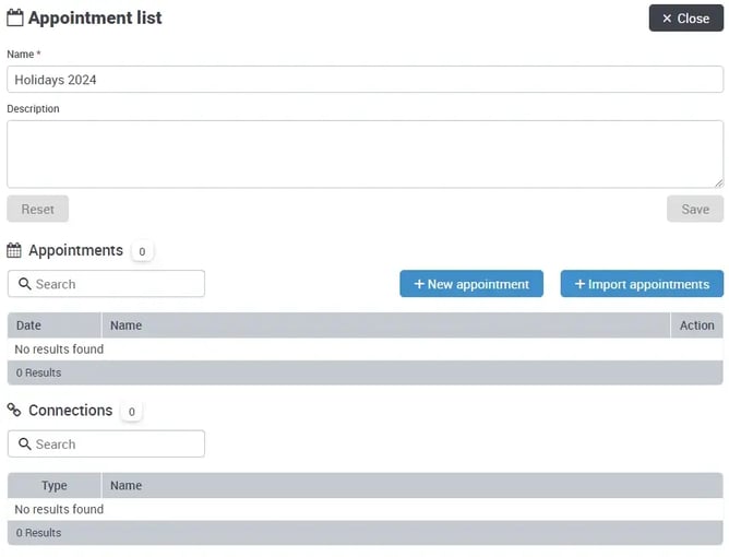 How_do_I_create_appointment_list_03_EN