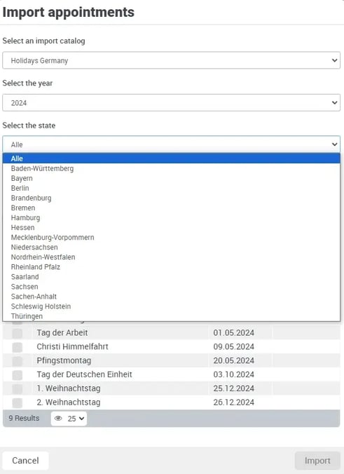 How_do_I_create_appointment_list_04_EN