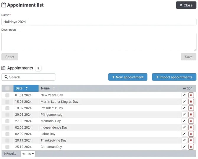 How_do_I_create_appointment_list_05_EN