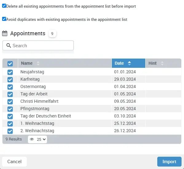 How_do_I_create_appointment_list_06_EN