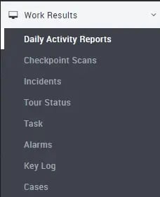 How_do_I_hand_over_keys_in_the_portal_EN_01