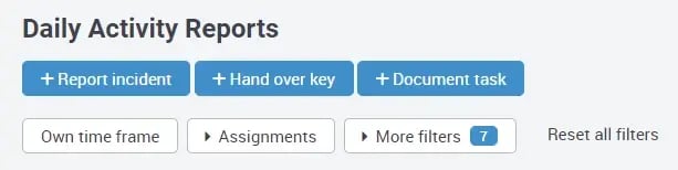 How_do_I_hand_over_keys_in_the_portal_EN_02