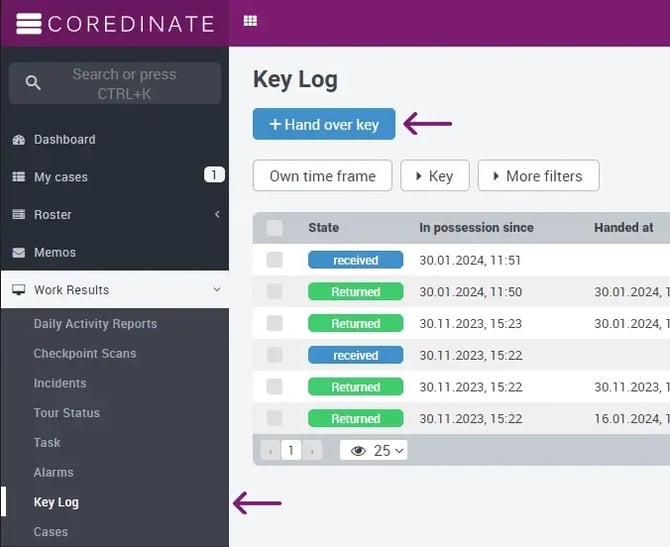 How_do_I_hand_over_keys_in_the_portal_EN_03
