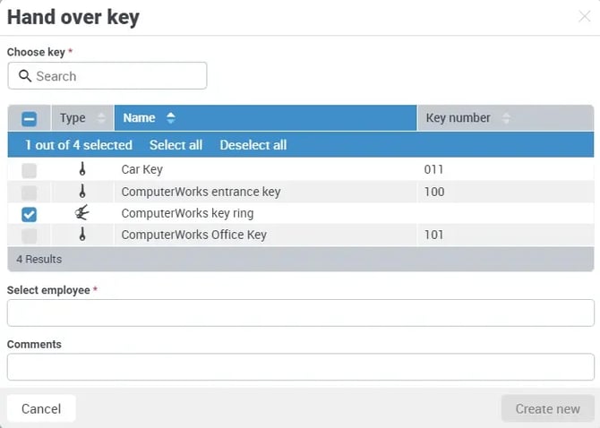 How_do_I_hand_over_keys_in_the_portal_EN_04