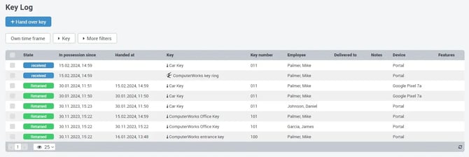 How_do_I_hand_over_keys_in_the_portal_EN_06