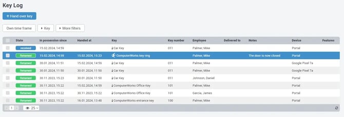 How_do_I_hand_over_keys_in_the_portal_EN_09