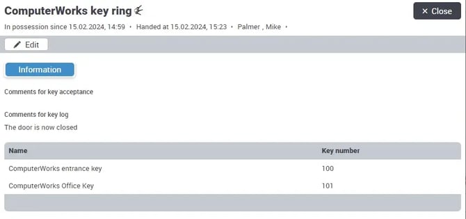 How_do_I_hand_over_keys_in_the_portal_EN_10