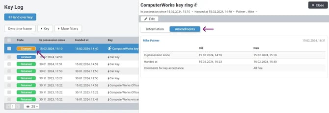 How_do_I_hand_over_keys_in_the_portal_EN_12