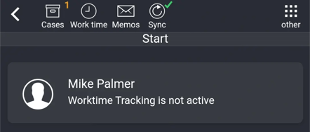 How_is_the_main_menu_structured_01_EN