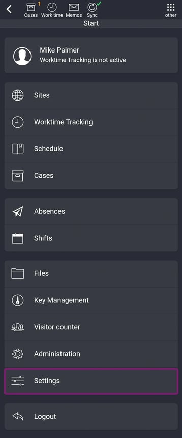 How_is_the_main_menu_structured_02_EN