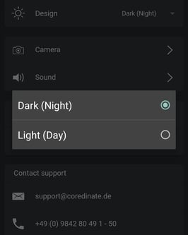 How_is_the_main_menu_structured_04_EN