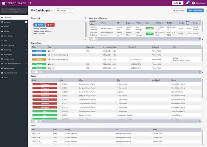 How_is_the_portal_structured_EN_01